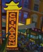 Chinatown - Preview