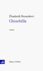 Chinchilla - Preview