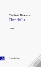 Chinchilla