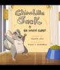 Chinchilla Jack - Preview