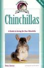 Chinchillas - Preview