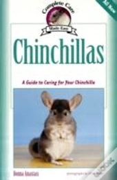 Chinchillas