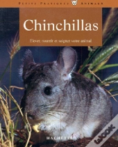 Chinchillas