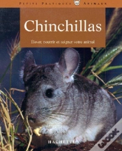 Capa do artigo Chinchillas