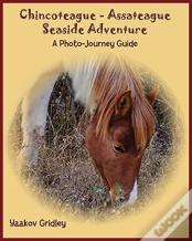 Chincoteague-Assateague Seaside Adventure