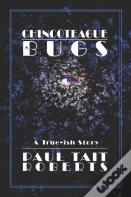 Chincoteague Bugs