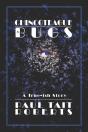 Chincoteague Bugs - Preview