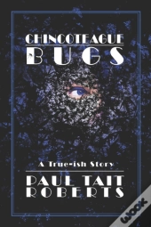 Chincoteague Bugs