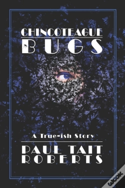 Capa do artigo Chincoteague Bugs