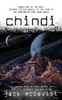 Chindi - Preview