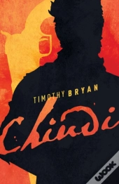 Chindi