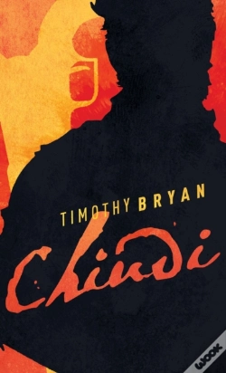Capa do artigo Chindi
