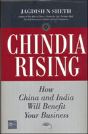 Chindia Rising - Preview