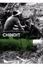 Chindit - Preview