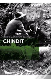 Chindit