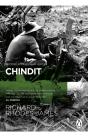 Chindit - Preview