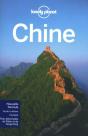Chine 9ed - Preview