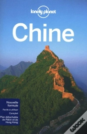 Capa do artigo Chine 9ed