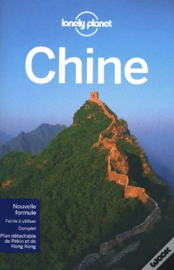 Capa do artigo Chine 9ed