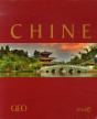 Chine - Preview
