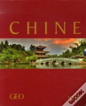 Chine
