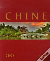 Capa do artigo Chine