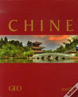 Capa do artigo Chine