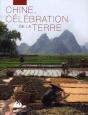 Chine, Célébration De La Terre - Preview