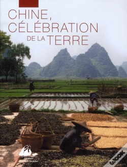 Capa do artigo Chine, Célébration De La Terre
