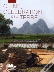 Capa do artigo Chine, Célébration De La Terre