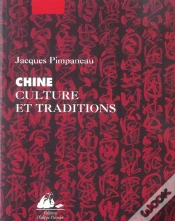 Capa do artigo Chine Culture Et Traditions