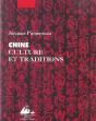 Chine Culture Et Traditions - Preview