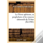 Capa do artigo Chine (De La)
