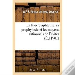 Capa do artigo Chine (De La)