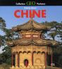 Chine - Preview