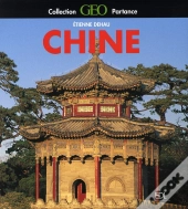 Chine