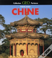 Capa do artigo Chine