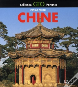 Capa do artigo Chine