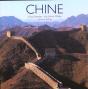 Chine - Preview