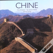 Chine