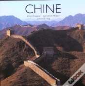 Capa do artigo Chine