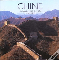 Capa do artigo Chine