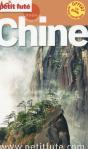 Chine (Édition 2015 - 2016) - Preview