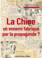 Chine Ennemi Fabrique Par Propagande - Preview