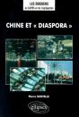 Chine Et 'Diaspora' - Preview