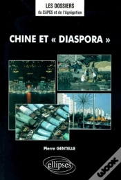 Capa do artigo Chine Et 