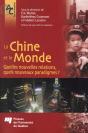 Chine Et Le Monde - Preview
