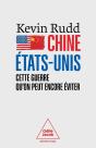 Chine-États-Unis : Cette Guerre Qu'On Peut Encore Éviter - Preview