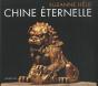 Chine Éternelle - Preview