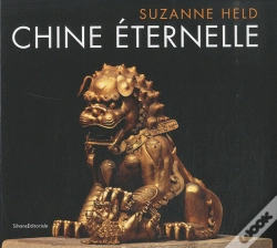 Capa do artigo Chine Éternelle